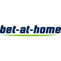bet at home share price|ACX .